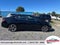 2022 Nissan Sentra SV Xtronic CVT