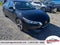 2022 Nissan Sentra SV Xtronic CVT