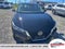 2022 Nissan Sentra SV Xtronic CVT