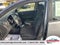 2019 Nissan Versa 1.6 SV