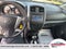 2019 Nissan Versa 1.6 SV