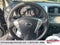 2019 Nissan Versa 1.6 SV