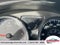2019 Nissan Versa 1.6 SV