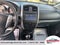 2019 Nissan Versa 1.6 SV