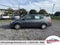 2019 Nissan Versa 1.6 SV