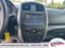 2019 Nissan Versa 1.6 SV
