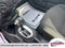 2019 Nissan Versa 1.6 SV