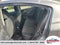 2019 Nissan Versa 1.6 SV