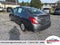 2019 Nissan Versa 1.6 SV