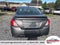 2019 Nissan Versa 1.6 SV