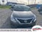 2019 Nissan Versa 1.6 SV