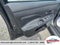 2023 Nissan Versa SV