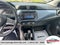 2023 Nissan Versa SV
