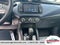 2023 Nissan Versa SV