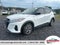 2023 Nissan Kicks SV Xtronic CVT