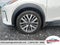 2023 Nissan Kicks SV Xtronic CVT