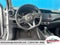 2023 Nissan Kicks SV Xtronic CVT