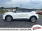 2023 Nissan Kicks SV Xtronic CVT