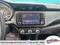 2023 Nissan Kicks SV Xtronic CVT