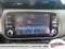 2023 Nissan Kicks SV Xtronic CVT