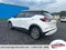 2023 Nissan Kicks SV Xtronic CVT