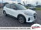 2023 Nissan Kicks SV Xtronic CVT