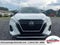 2023 Nissan Kicks SV Xtronic CVT