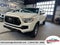 2022 Toyota Tacoma SR V6