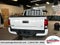 2022 Toyota Tacoma SR V6