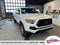 2022 Toyota Tacoma SR V6