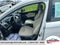 2019 Subaru Impreza 2.0i Premium