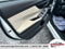 2019 Subaru Impreza 2.0i Premium