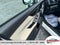 2019 Subaru Impreza 2.0i Premium