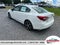 2019 Subaru Impreza 2.0i Premium