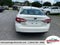 2019 Subaru Impreza 2.0i Premium