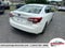 2019 Subaru Impreza 2.0i Premium
