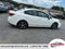 2019 Subaru Impreza 2.0i Premium