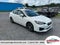 2019 Subaru Impreza 2.0i Premium