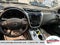 2022 Nissan Murano SV Intelligent AWD