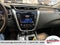 2022 Nissan Murano SV Intelligent AWD