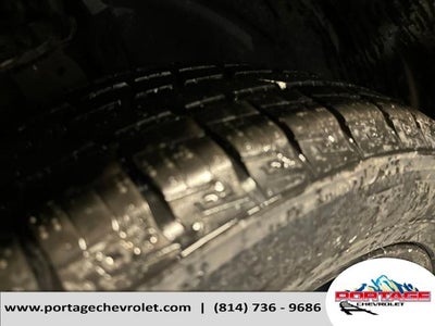 2022 Nissan Murano SV Intelligent AWD