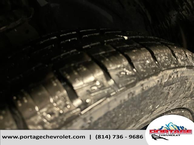 2022 Nissan Murano SV Intelligent AWD