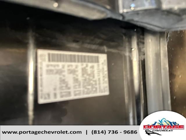 2022 Nissan Murano SV Intelligent AWD