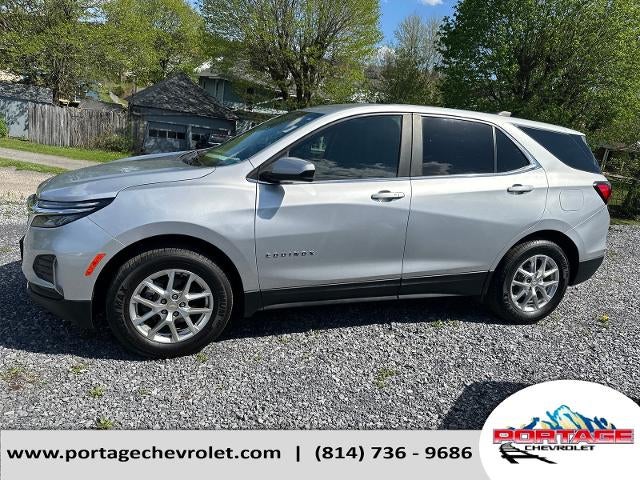 Used 2019 Hyundai Sonata SE with VIN 5NPE24AF8KH738659 for sale in Portage, PA