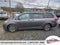 2020 Toyota Sienna XLE Premium