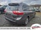 2020 Toyota Sienna XLE Premium