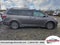2020 Toyota Sienna XLE Premium