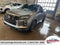 2024 Mitsubishi Outlander Sport 2.0 LE AWC
