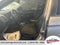 2024 Mitsubishi Outlander Sport 2.0 LE AWC