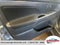 2024 Mitsubishi Outlander Sport 2.0 LE AWC